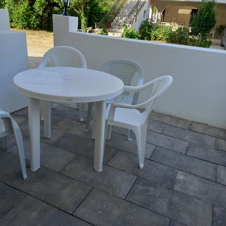 Md Apartmani Canj Čanj Quarto foto