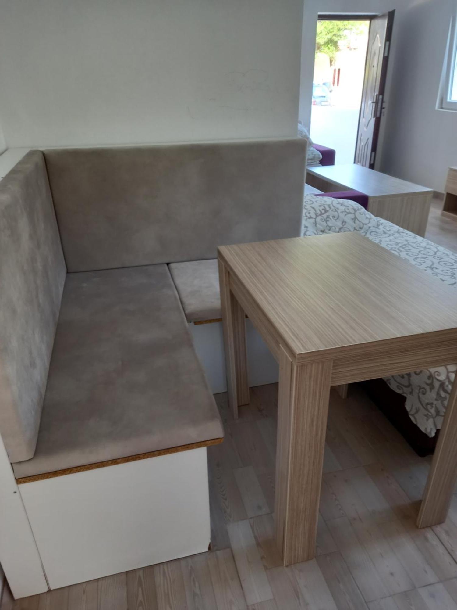 Md Apartmani Canj Čanj Quarto foto