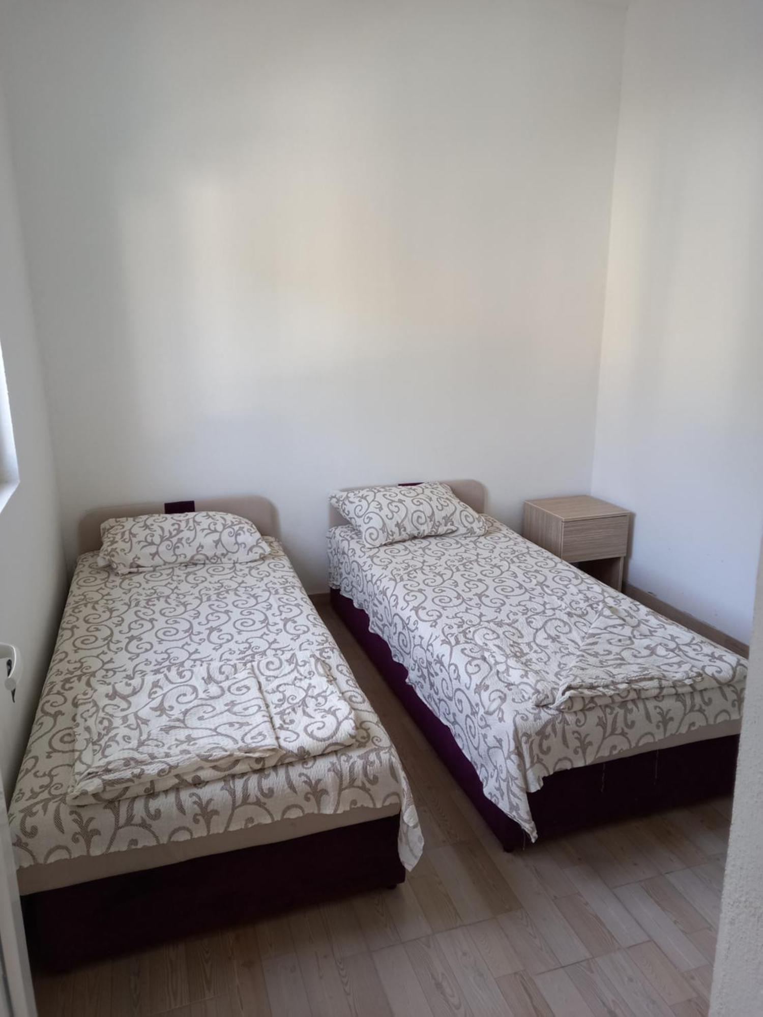 Md Apartmani Canj Čanj Quarto foto
