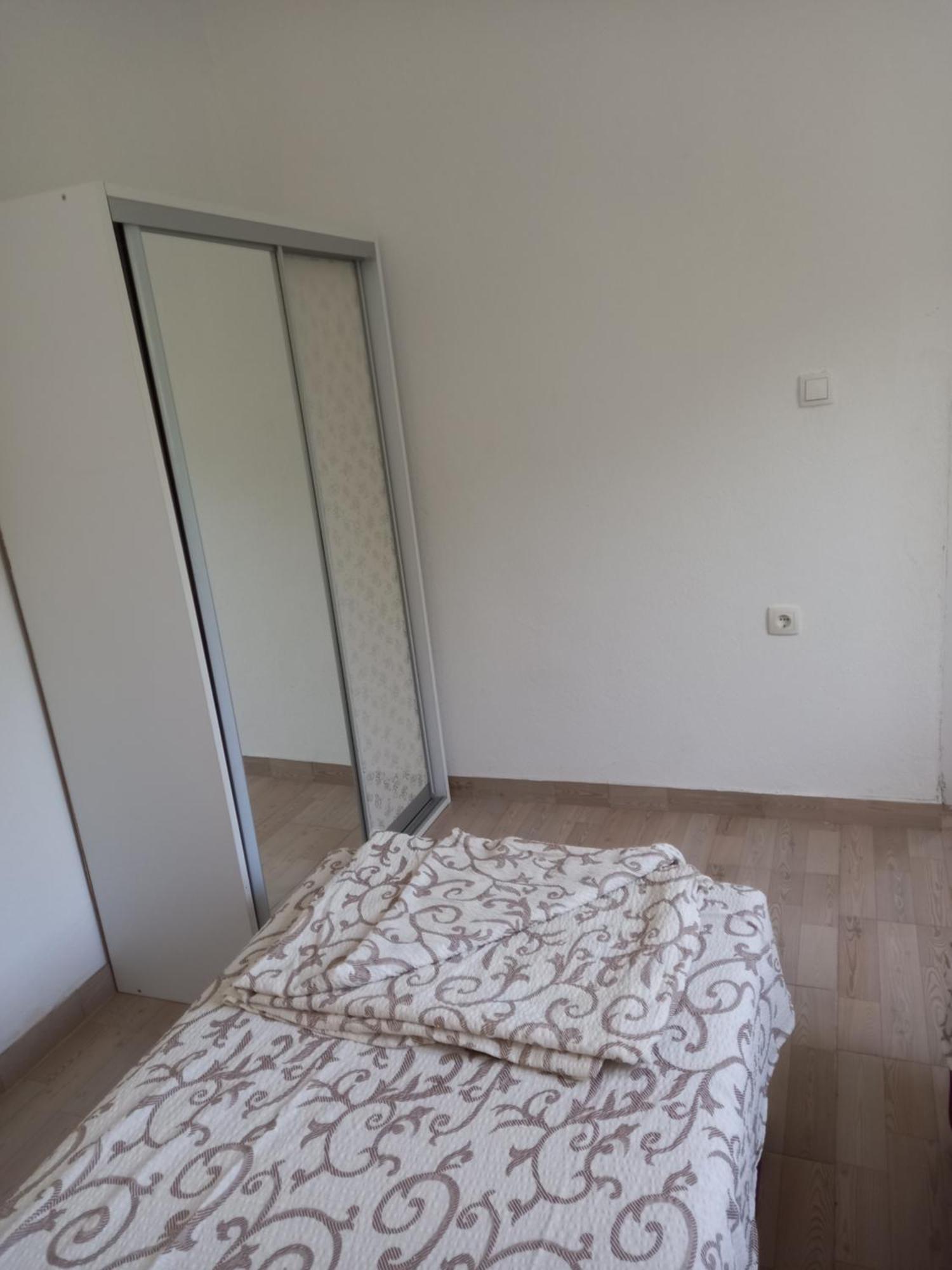 Md Apartmani Canj Čanj Quarto foto
