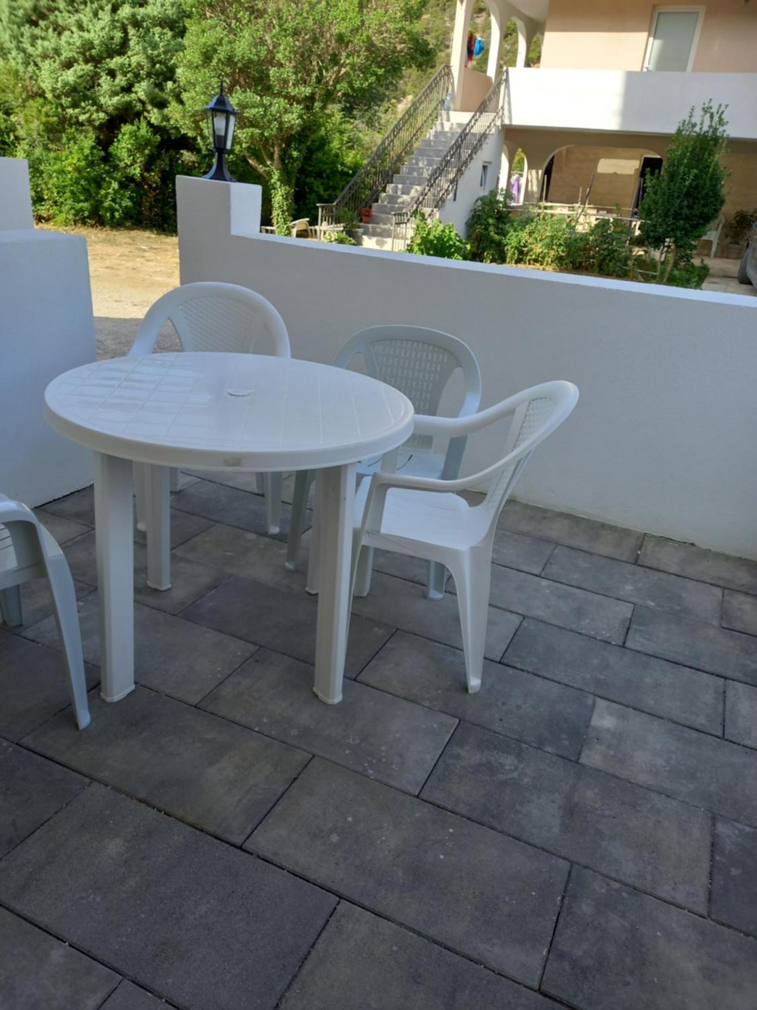 Md Apartmani Canj Čanj Quarto foto